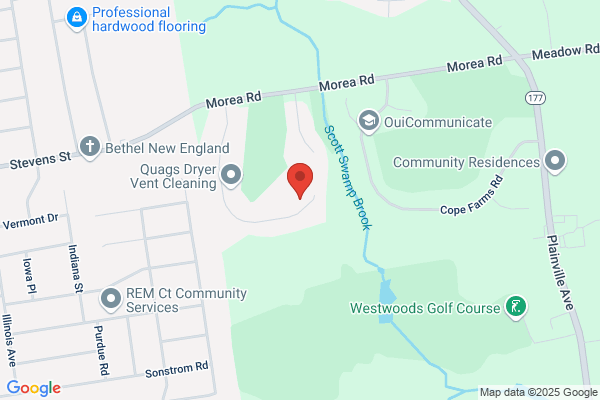 Farmington Plumbing & Heating
