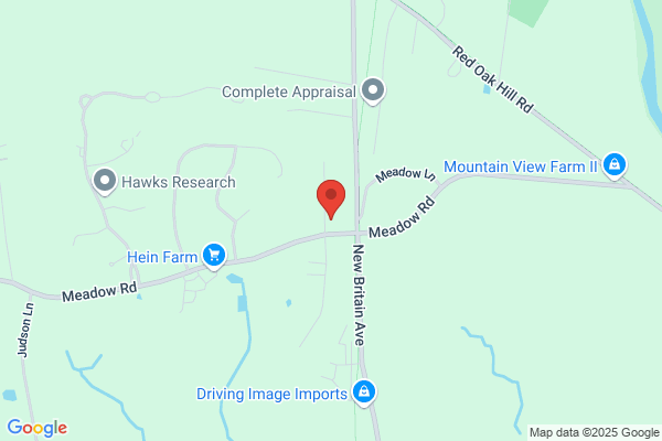 Two Mile Road Realty Accoc Llc
