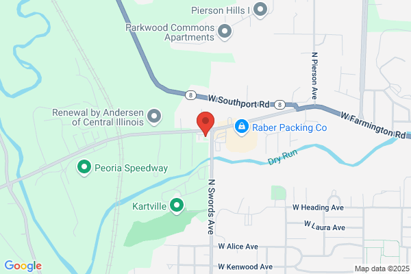 Farmington Auto Sales
