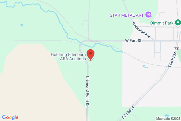Goldring Edenburn Ara Auctions Real Estate Appraisals