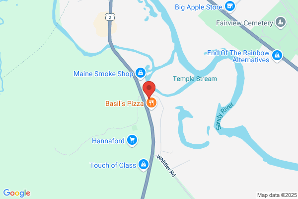 Farmington Towing