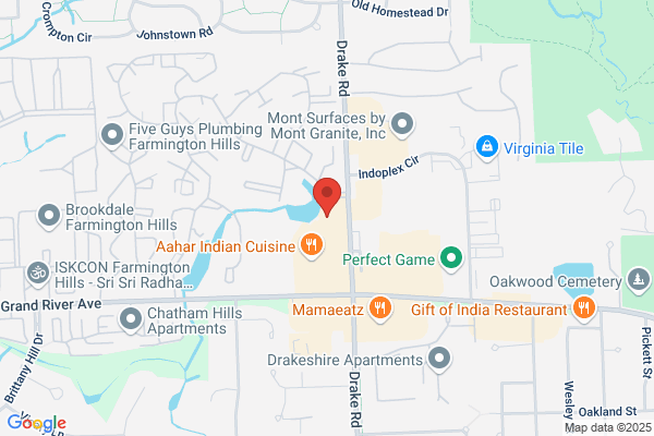 Coinstar Kiosk | Bitcoin ATM
