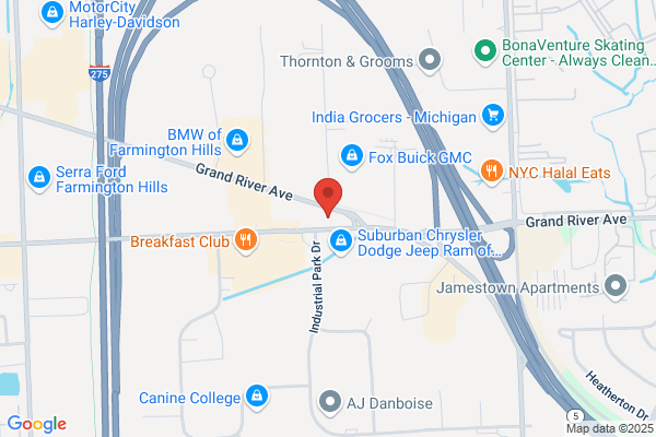 LibertyX Bitcoin ATM