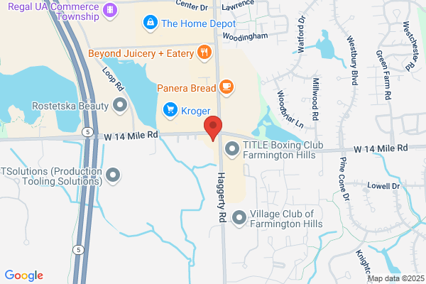 LibertyX Bitcoin ATM