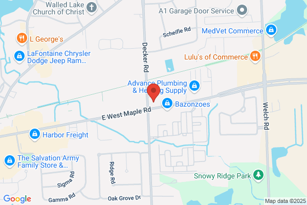 BudgetCoinz Bitcoin ATM