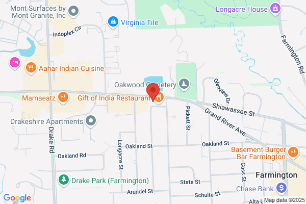Dunleavys Pub & Grub