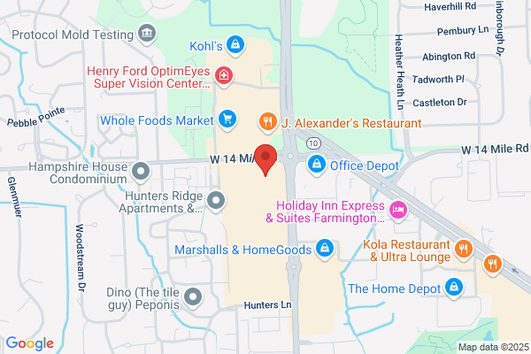 AT&T Store