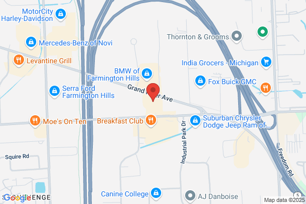Dimitriou Chiropractic Center