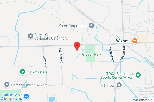 Dspace