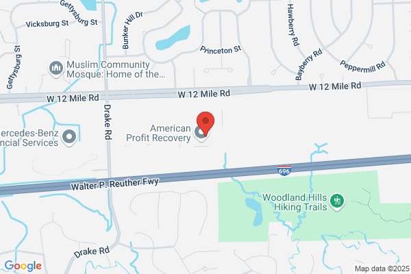 Arbor Dental Associates