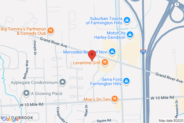 Shah & Velilla DDS