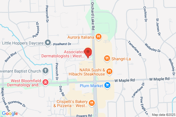 Zoma Dental