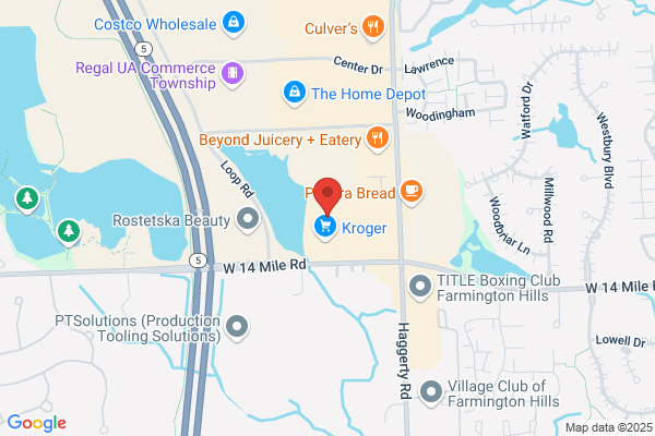Jacobson Dental Group