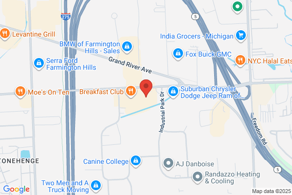 Pure Dental - Dr. Sheela Neral, DDS & Associates