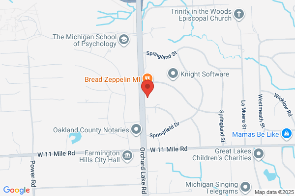 Nursing Home Eyecare Group the