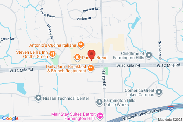 Kroger Fuel Center