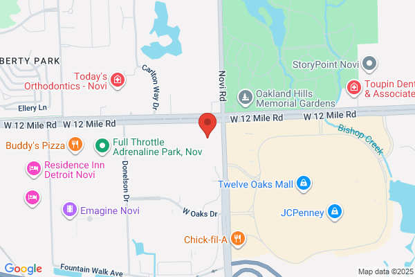 Lady Janes