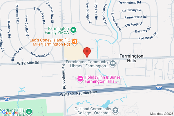 AAA Insurance - J Fischer Insurance Agency