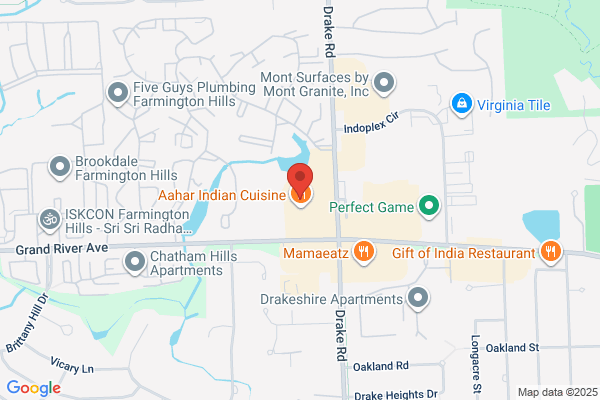 Manjil Designs - Jewelry & Gifts