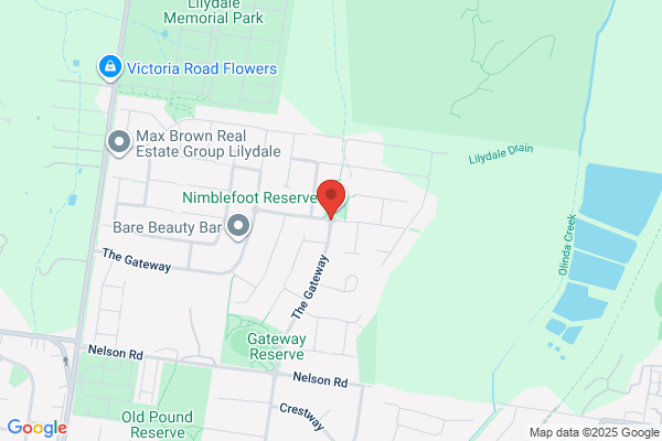 Gateway Locksmith