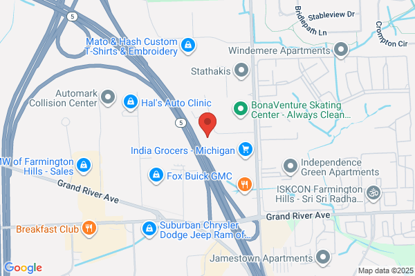 American Laser Centers
