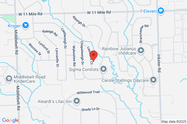 Make Metal Recycling Llc