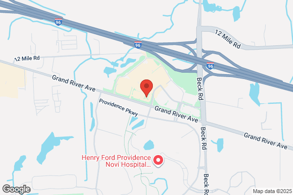Applebees Neighborhood Grill & Bar