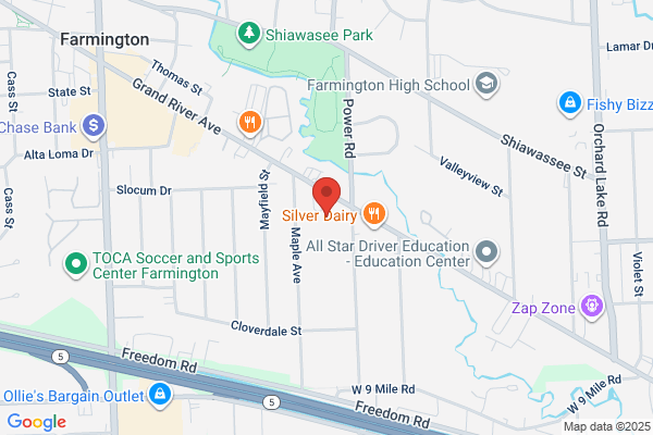 CMIT Solutions of Greater Oakland County