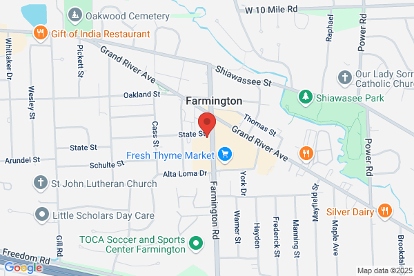 Cvs Pharmacy