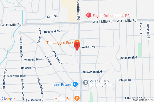 Nova Cleaning Services