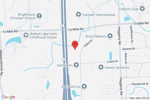 Omron Automotive Electronics