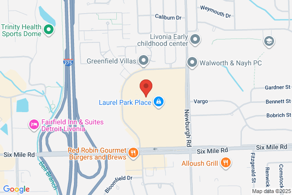Phoenix Theaters River Info Line
