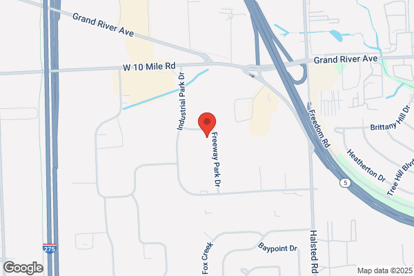 APEX Physical Therapy