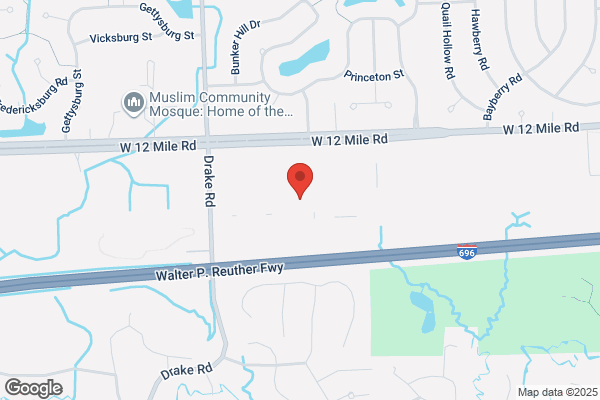 Sharco Realty