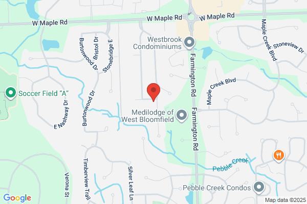 Greentree Realty Inc