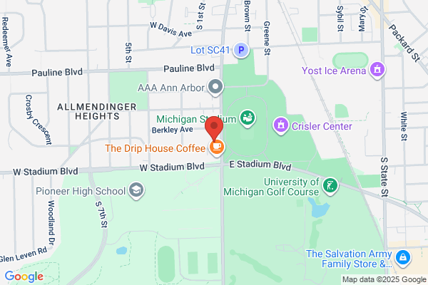 Money Source the
