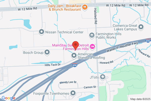 Telephone Support Systems Inc