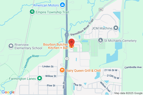 Midwest Dental - Farmington