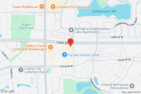 River's Edge Dental Clinic