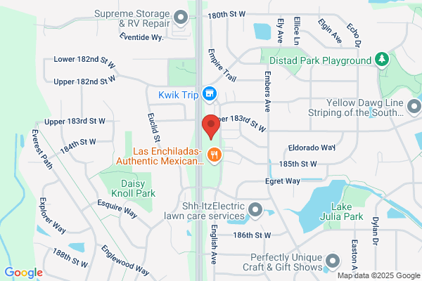 Akin Hills Pet Hospital