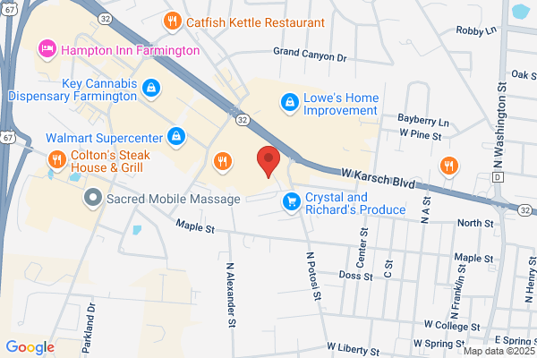 CoinFlip Bitcoin ATM