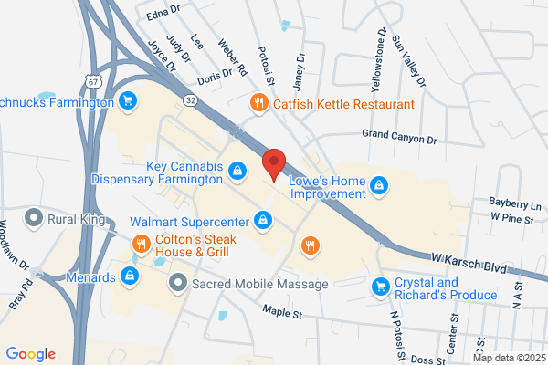 AT&T Store