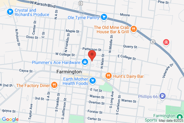 Klassey Kids Daycare & Preschool