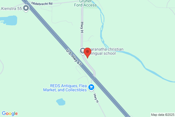 Brookside Manor Residential Care