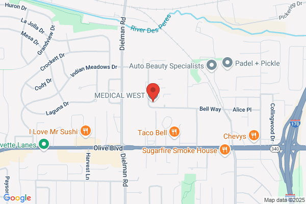 MEDICAL WEST