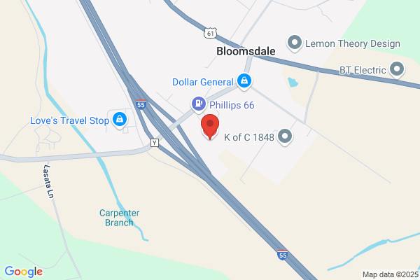 Phillip Kintner Md, LLCGynecology And Bio Identical Therapy