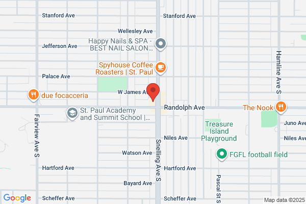 Walgreens - Closed