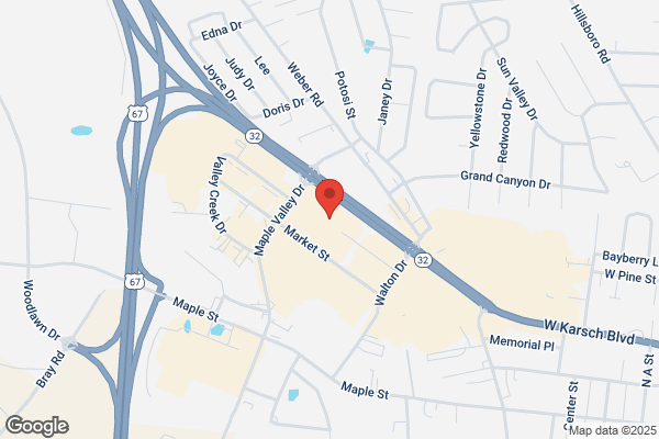 Applebees Neighborhood Grill & Bar