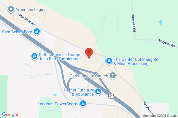 ABC Supply Co Inc