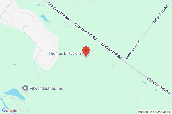 Hemlock Environmental Services